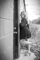 Megan Loy - BW - TJP (16 of 68)