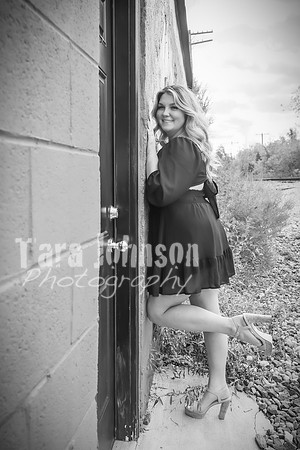 Megan Loy - BW - TJP (16 of 68)