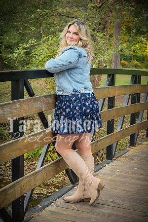 Megan Loy - Color - TJP (59 of 68)