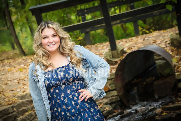 Megan Loy - Color - TJP (58 of 68)