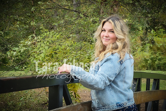 Megan Loy - Color - TJP (60 of 68)