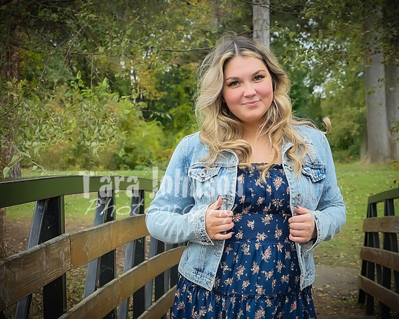 Megan Loy - Color - TJP (61 of 68)