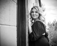 Megan Loy - BW - TJP (17 of 68)