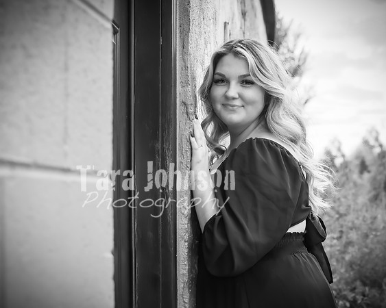 Megan Loy - BW - TJP (17 of 68)