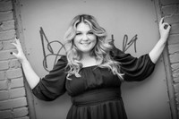 Megan Loy - BW - TJP (19 of 68)