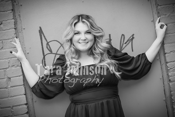 Megan Loy - BW - TJP (19 of 68)