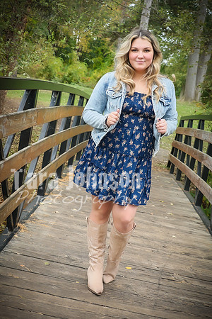 Megan Loy - Color - TJP (62 of 68)