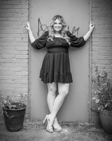 Megan Loy - BW - TJP (18 of 68)
