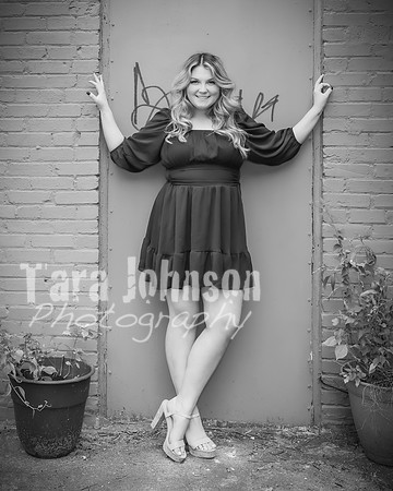 Megan Loy - BW - TJP (18 of 68)