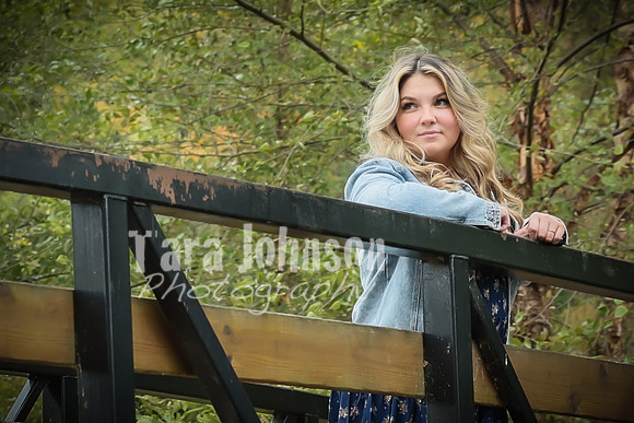 Megan Loy - Color - TJP (66 of 68)