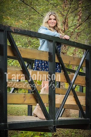 Megan Loy - Color - TJP (65 of 68)