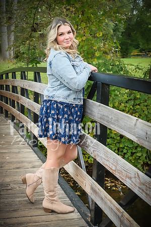 Megan Loy - Color - TJP (63 of 68)