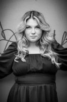 Megan Loy - BW - TJP (20 of 68)
