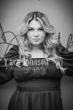 Megan Loy - BW - TJP (20 of 68)