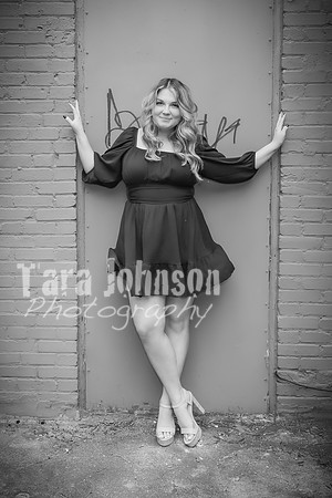 Megan Loy - BW - TJP (23 of 68)