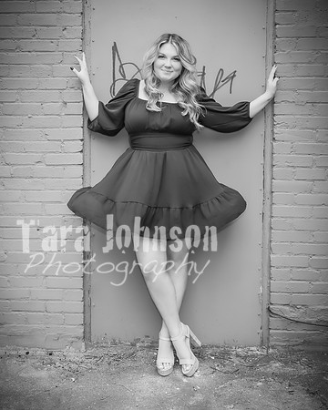 Megan Loy - BW - TJP (24 of 68)