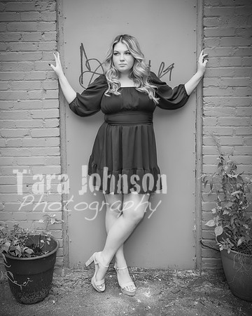 Megan Loy - BW - TJP (21 of 68)