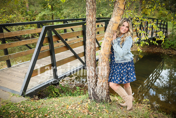 Megan Loy - Color - TJP (67 of 68)