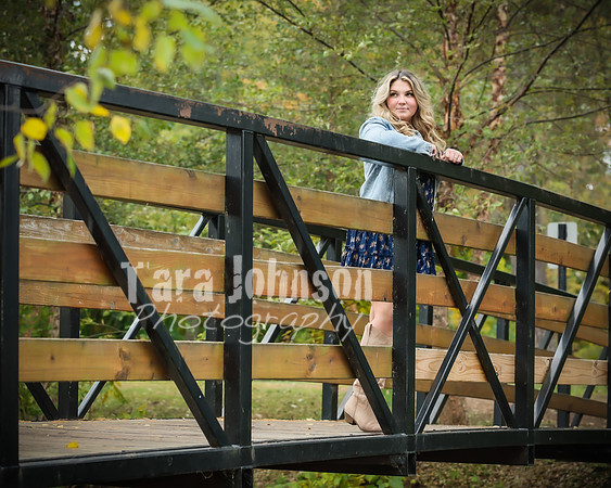 Megan Loy - Color - TJP (64 of 68)