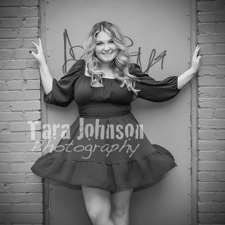 Megan Loy - BW - TJP (25 of 68)