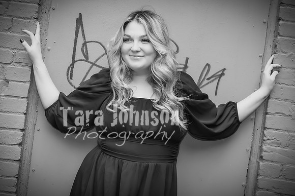 Megan Loy - BW - TJP (22 of 68)