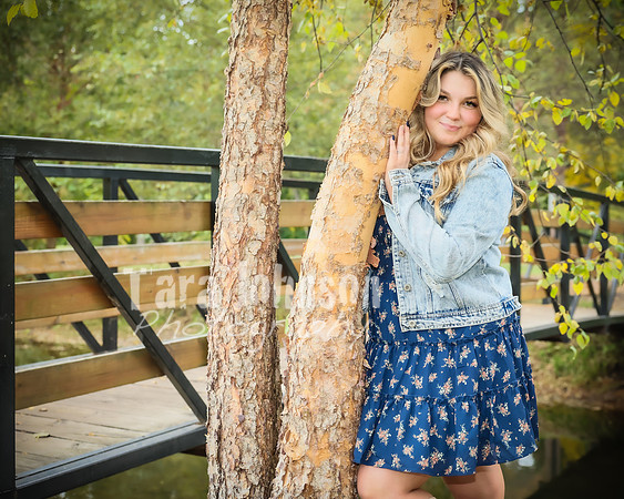 Megan Loy - Color - TJP (68 of 68)