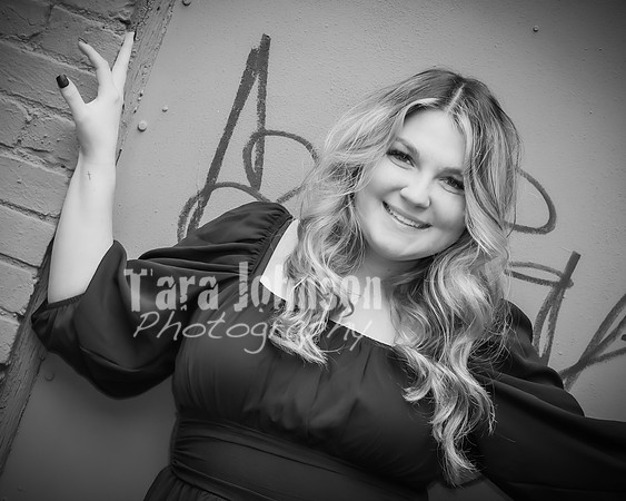 Megan Loy - BW - TJP (26 of 68)