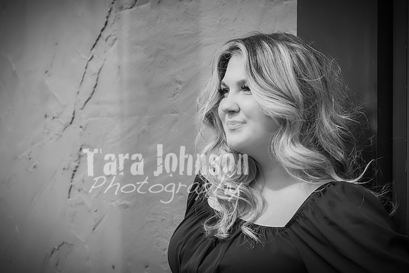 Megan Loy - BW - TJP (30 of 68)