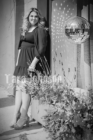 Megan Loy - BW - TJP (27 of 68)