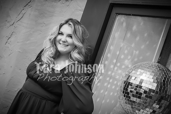 Megan Loy - BW - TJP (29 of 68)