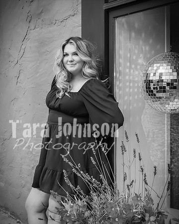 Megan Loy - BW - TJP (28 of 68)