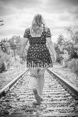 Megan Loy - BW - TJP (31 of 68)