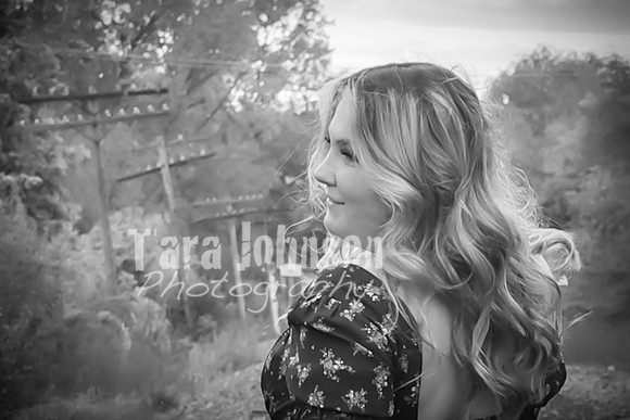 Megan Loy - BW - TJP (34 of 68)