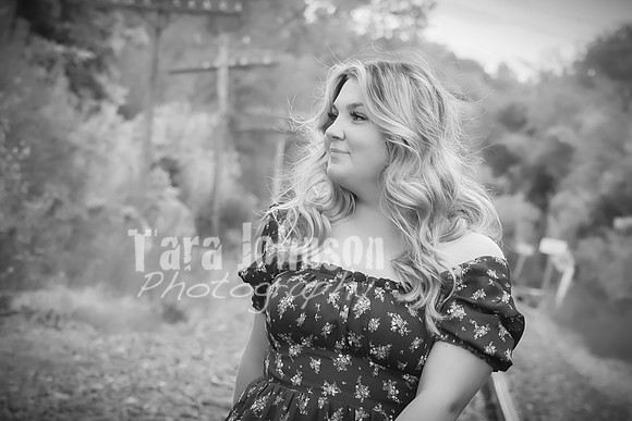 Megan Loy - BW - TJP (35 of 68)