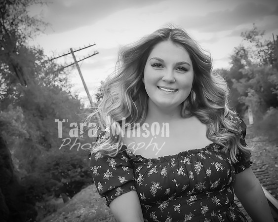 Megan Loy - BW - TJP (37 of 68)