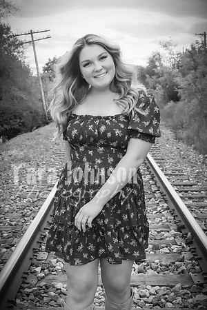 Megan Loy - BW - TJP (36 of 68)