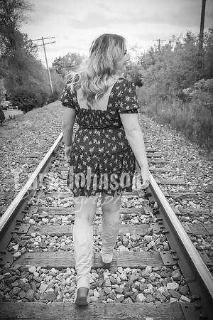 Megan Loy - BW - TJP (32 of 68)