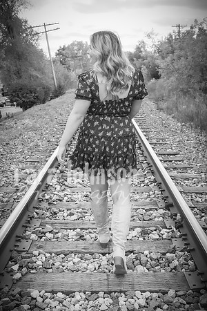 Megan Loy - BW - TJP (33 of 68)