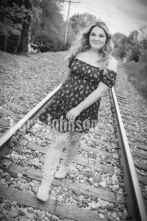 Megan Loy - BW - TJP (38 of 68)