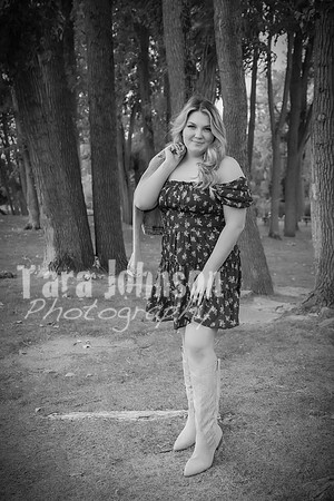 Megan Loy - BW - TJP (39 of 68)