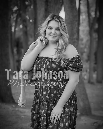 Megan Loy - BW - TJP (40 of 68)