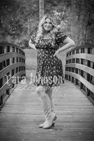Megan Loy - BW - TJP (42 of 68)