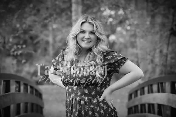 Megan Loy - BW - TJP (43 of 68)