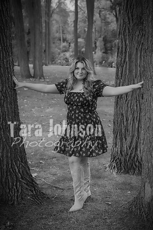 Megan Loy - BW - TJP (41 of 68)