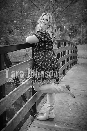 Megan Loy - BW - TJP (44 of 68)