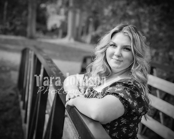Megan Loy - BW - TJP (45 of 68)