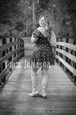 Megan Loy - BW - TJP (46 of 68)