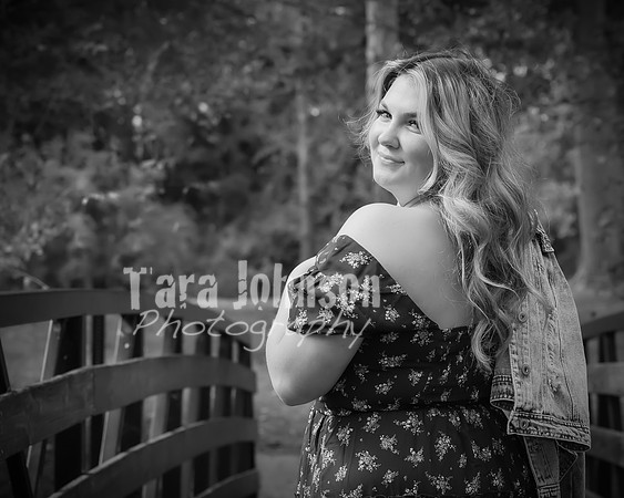 Megan Loy - BW - TJP (47 of 68)