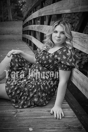 Megan Loy - BW - TJP (49 of 68)