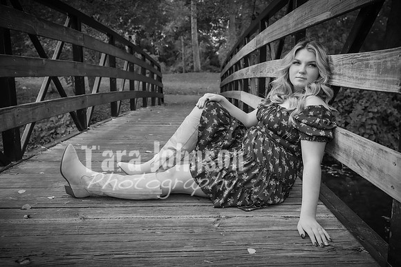 Megan Loy - BW - TJP (48 of 68)